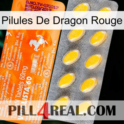 Red Dragon Pills new05